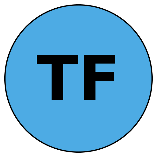 TrustFit